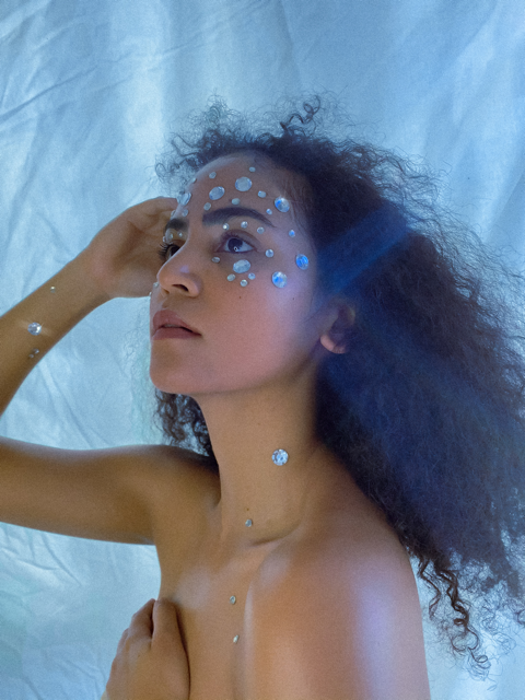 MissSire Album Artwork